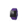 Sony SmartWatch 2 SW2 Silicon fioletowy - 275846 - zdjęcie